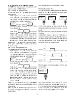 Preview for 7 page of DeLonghi DRAGON 4 TRDS4 0820E User Manual