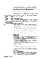 Preview for 2 page of DeLonghi DRAGON HM3 Instructions Manual