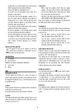 Preview for 2 page of DeLonghi Dragon4 TRD41025B Quick Start Manual