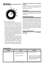 Preview for 3 page of DeLonghi Dragon4 TRD41025B Quick Start Manual