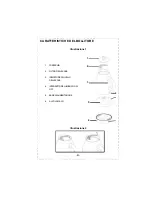 Preview for 31 page of DeLonghi DSJ900 Series Instruction Manual