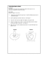 Preview for 7 page of DeLonghi DSM700 Series Instruction Manual