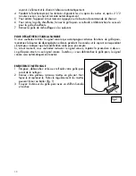 Preview for 10 page of DeLonghi DTT720 Instructions Manual