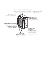 Preview for 3 page of DeLonghi DUH 1000 Instruction Manual