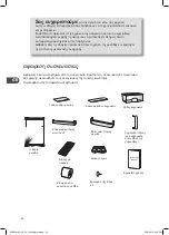 Preview for 24 page of DeLonghi DUR55X19G Installation Instructions Manual