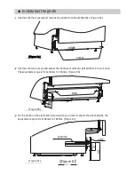 Предварительный просмотр 25 страницы DeLonghi DW97AU Instruction Manual