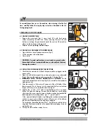 Preview for 4 page of DeLonghi EAM 4000 B Operating Instructions Manual