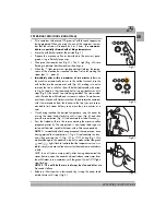 Preview for 9 page of DeLonghi EAM 4000 B Operating Instructions Manual