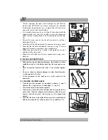 Preview for 10 page of DeLonghi EAM 4000 B Operating Instructions Manual