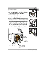 Preview for 11 page of DeLonghi EAM 4000 B Operating Instructions Manual