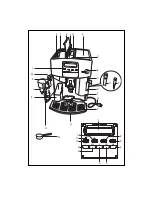 Preview for 3 page of DeLonghi EAM3400 Important Instructions Manual