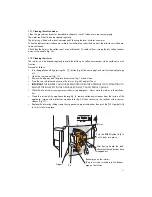 Preview for 15 page of DeLonghi EAM3400 Important Instructions Manual