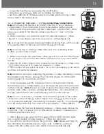 Preview for 13 page of DeLonghi EAM4000 Series Instruction Manual