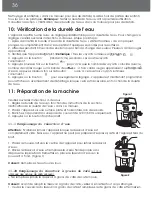 Preview for 36 page of DeLonghi EAM4000 Series Instruction Manual