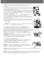 Preview for 38 page of DeLonghi EAM4000 Series Instruction Manual