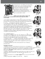 Preview for 45 page of DeLonghi EAM4000 Series Instruction Manual