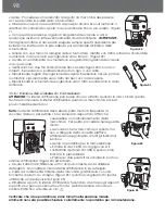 Preview for 98 page of DeLonghi EAM4000 Series Instruction Manual