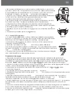 Preview for 99 page of DeLonghi EAM4000 Series Instruction Manual