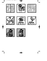 Preview for 5 page of DeLonghi EC 5-7 Important Instructions Manual