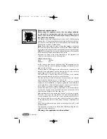 Предварительный просмотр 14 страницы DeLonghi EC-610 Instructions Manual