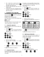 Preview for 4 page of DeLonghi EC 685 Important Safeguards