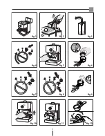 Preview for 4 page of DeLonghi EC152.CD Instructions For Use Manual