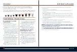 Preview for 2 page of DeLonghi EC155M Get Started