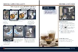 Preview for 5 page of DeLonghi EC155M Get Started