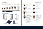 Preview for 8 page of DeLonghi EC155M Get Started