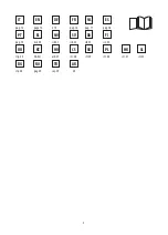 Preview for 3 page of DeLonghi EC15X Manual