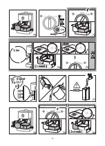 Preview for 11 page of DeLonghi EC15X Manual