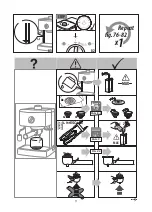 Preview for 12 page of DeLonghi EC15X Manual