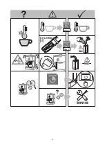 Preview for 13 page of DeLonghi EC15X Manual