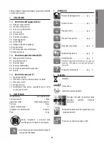 Preview for 14 page of DeLonghi EC15X Manual