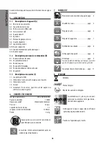 Preview for 17 page of DeLonghi EC15X Manual