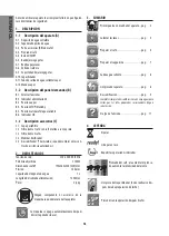 Preview for 19 page of DeLonghi EC15X Manual