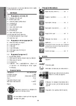 Preview for 21 page of DeLonghi EC15X Manual