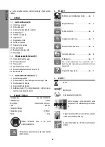 Preview for 25 page of DeLonghi EC15X Manual