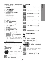 Preview for 26 page of DeLonghi EC15X Manual