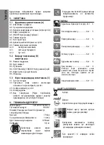 Preview for 27 page of DeLonghi EC15X Manual