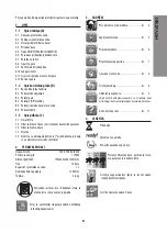 Preview for 32 page of DeLonghi EC15X Manual