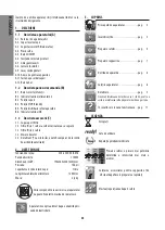 Preview for 35 page of DeLonghi EC15X Manual