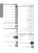 Preview for 37 page of DeLonghi EC15X Manual