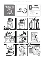 Preview for 12 page of DeLonghi EC230 Manual