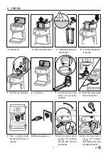 Preview for 6 page of DeLonghi EC260 Instructions For Use Manual