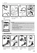 Preview for 7 page of DeLonghi EC260 Instructions For Use Manual