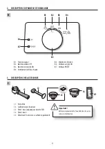 Preview for 17 page of DeLonghi EC260 Instructions For Use Manual