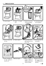 Preview for 18 page of DeLonghi EC260 Instructions For Use Manual