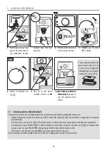 Preview for 20 page of DeLonghi EC260 Instructions For Use Manual