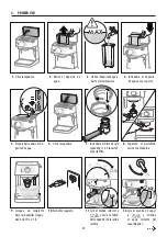 Preview for 30 page of DeLonghi EC260 Instructions For Use Manual